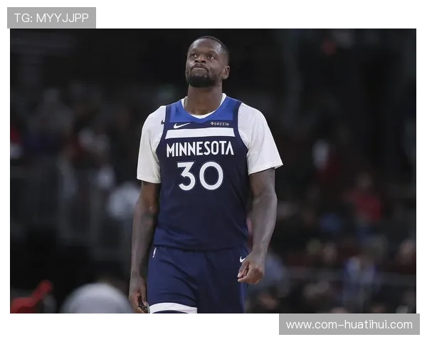 纳斯透露乔治康复顺利有望在季前赛复出展现状态为新赛季热身