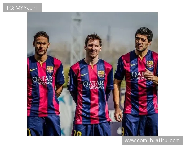 内马尔或加盟迈阿密国际与梅西苏亚雷斯重聚重组MSN三人组