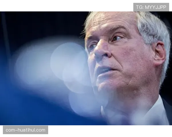 霍姆格伦增肌效果明显 雷霆内线防守不再脆弱