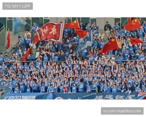 球迷支持度评估,主场氛围对保级队抢分的关键作用