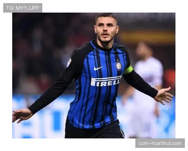 阿根廷锋线双枪配置明确 劳塔罗搭档阿尔瓦雷斯成首选