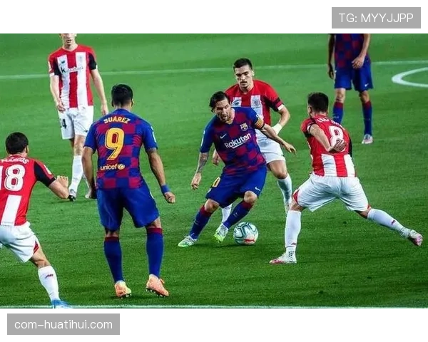 塞维利亚客场战奥维耶多,预测首发展现轮换思路